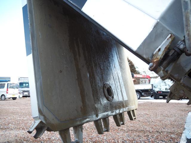 日野 プロフィア 大型 土砂ダンプ *********(100227) 38枚目