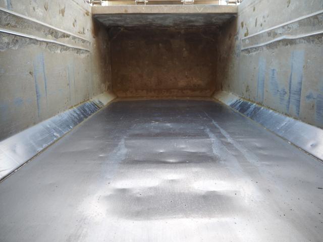 日野 プロフィア 大型 土砂ダンプ *********(100227) 40枚目