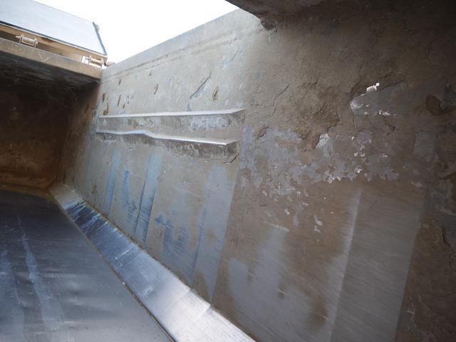 日野 プロフィア 大型 土砂ダンプ *********(100227) 42枚目