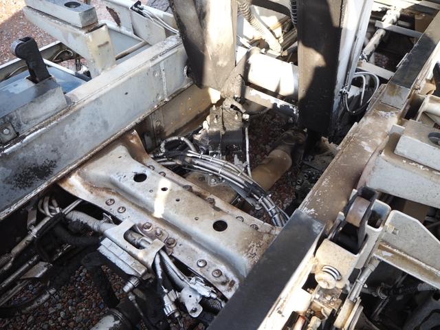 日野 プロフィア 大型 土砂ダンプ *********(100227) 54枚目