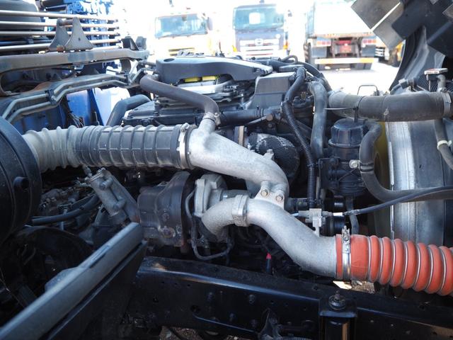 UDトラックス（日産） コンドル 中型 平ボディ *********(100228) 39枚目