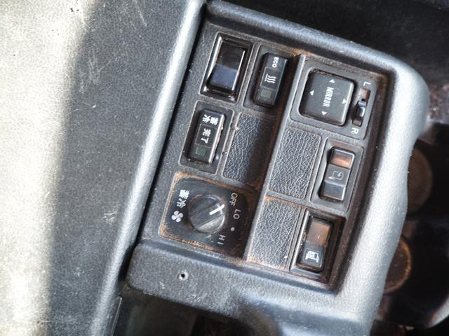 日野 プロフィア 大型 土砂ダンプ *********(100227) 66枚目