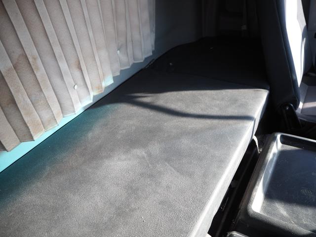 日野 プロフィア 大型 土砂ダンプ *********(100227) 67枚目