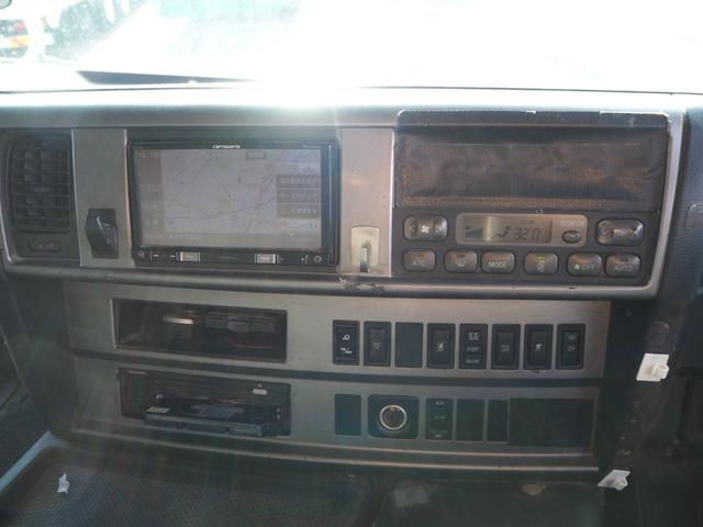 日野 プロフィア 大型 土砂ダンプ *********(100227) 68枚目