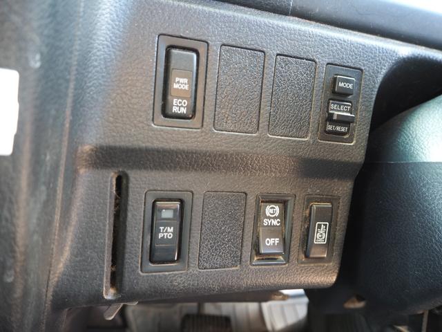 日野 プロフィア 大型 土砂ダンプ *********(100227) 70枚目