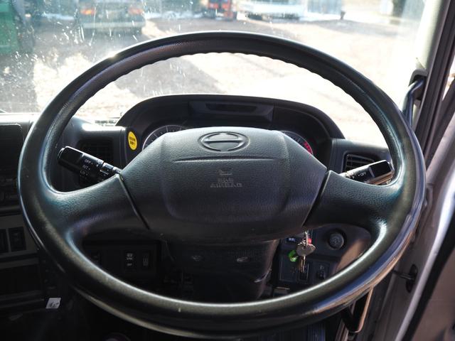 日野 プロフィア 大型 土砂ダンプ *********(100227) 74枚目