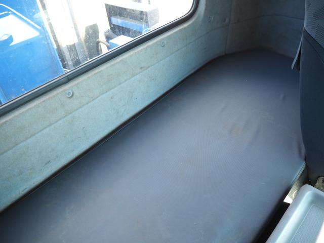 UDトラックス（日産） コンドル 中型 平ボディ *********(100228) 69枚目