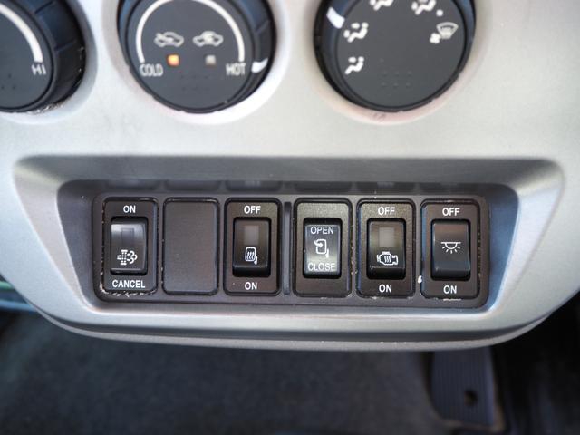 UDトラックス（日産） コンドル 中型 平ボディ *********(100228) 72枚目