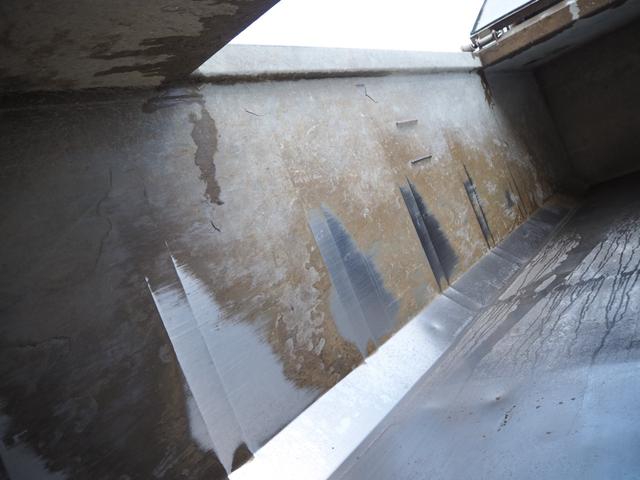 UDトラックス（日産） クオン 大型 土砂ダンプ *********(100229) 39枚目