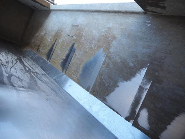 UDトラックス（日産） クオン 大型 土砂ダンプ *********(100229) 40枚目