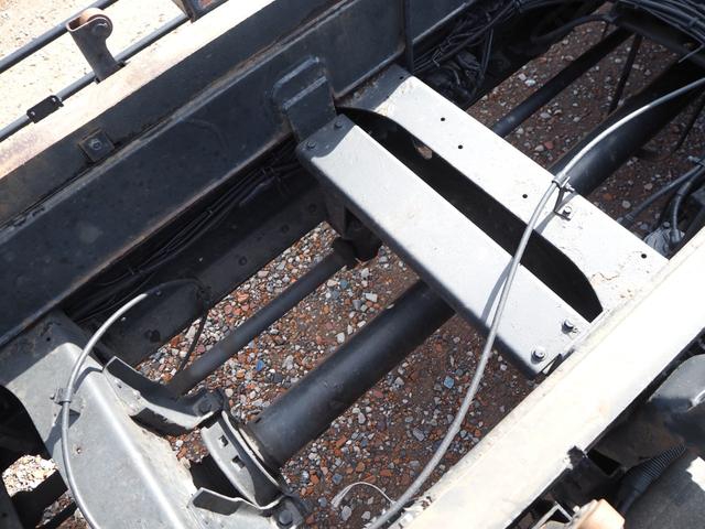 Isuzu giga Large Soil dump *********(100230) 30枚目