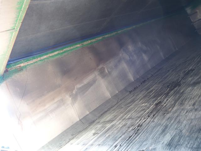 Isuzu giga Large Soil dump *********(100230) 38枚目