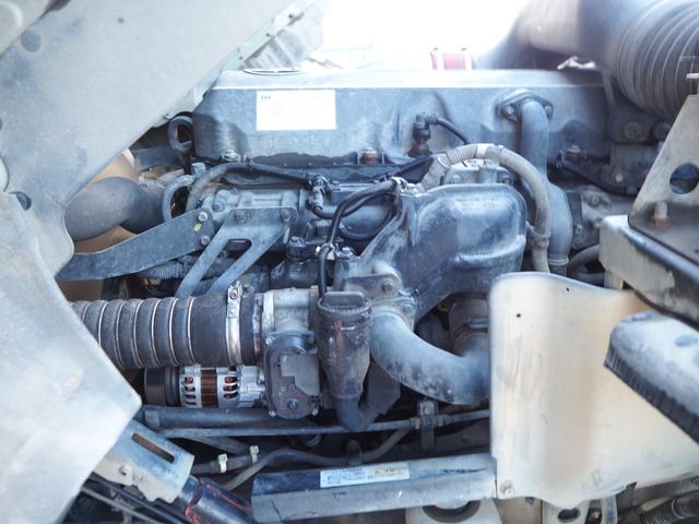 UDトラックス（日産） クオン 大型 土砂ダンプ *********(100229) 57枚目