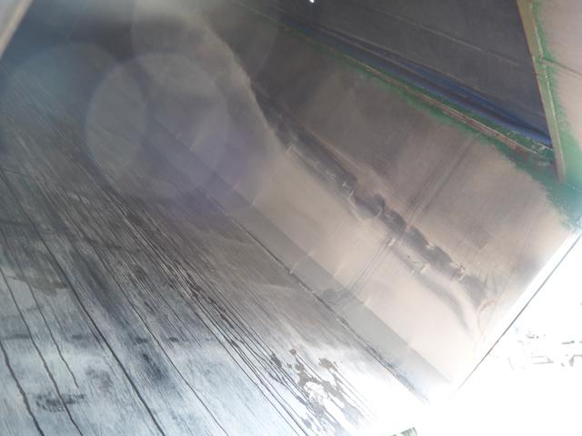 Isuzu giga Large Soil dump *********(100230) 39枚目