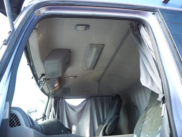 UDトラックス（日産） クオン 大型 土砂ダンプ *********(100229) 64枚目