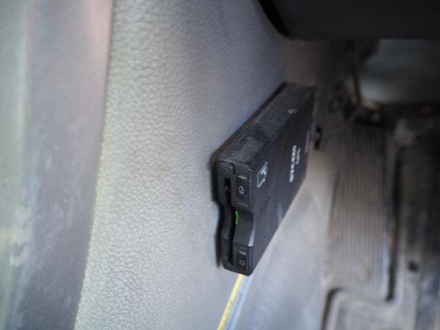 UDトラックス（日産） クオン 大型 土砂ダンプ *********(100229) 73枚目