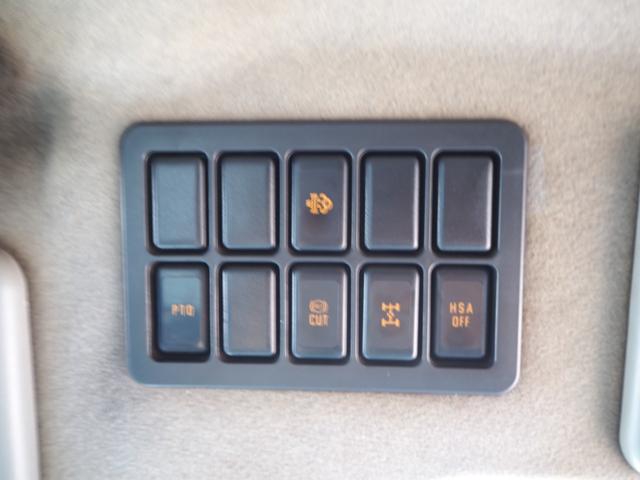 Isuzu giga Large Soil dump *********(100230) 65枚目