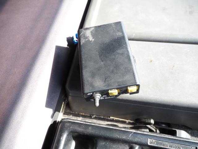 Isuzu giga Large Soil dump *********(100230) 70枚目