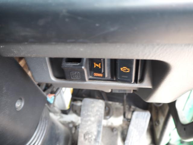 Isuzu giga Large Soil dump *********(100230) 71枚目