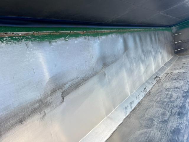 Isuzu giga Large Soil dump *********(100230) 76枚目