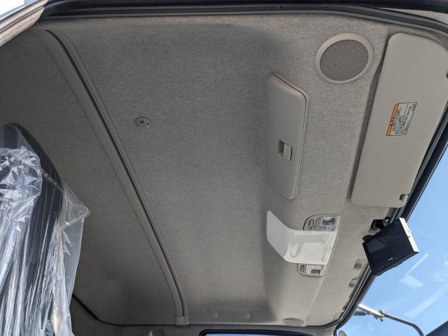 三菱ふそう ファイター 中型 冷蔵冷凍バン 2KG-FK65F(100232) 40枚目