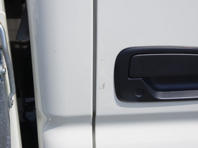 Hino dutro Small Double cab 2KG-XZU605(100233) 14枚目