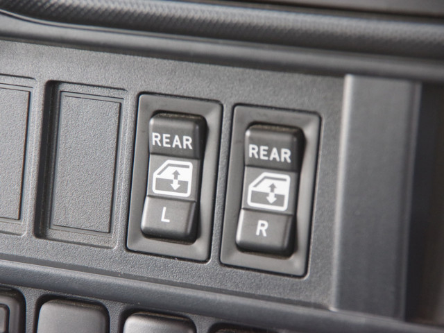 Hino dutro Small Double cab 2KG-XZU605(100233) 21枚目