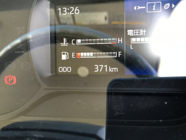 日野 デュトロ 小型 平ボディ 2KG-XZC60M(100235) 8枚目