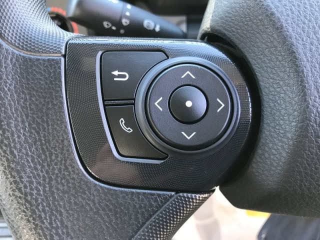 日野 デュトロ 小型 平ボディ 2KG-XZC60M(100235) 9枚目