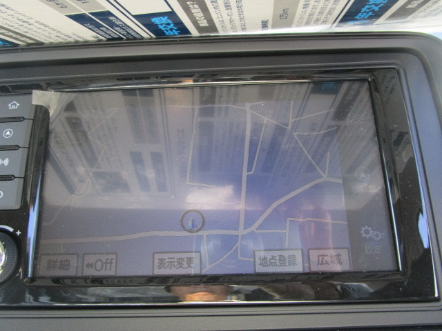 三菱ふそう キャンター 小型 冷蔵冷凍バン 2RG-FEB80(100234) 17枚目