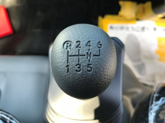 日野 デュトロ 小型 平ボディ 2KG-XZC60M(100235) 11枚目