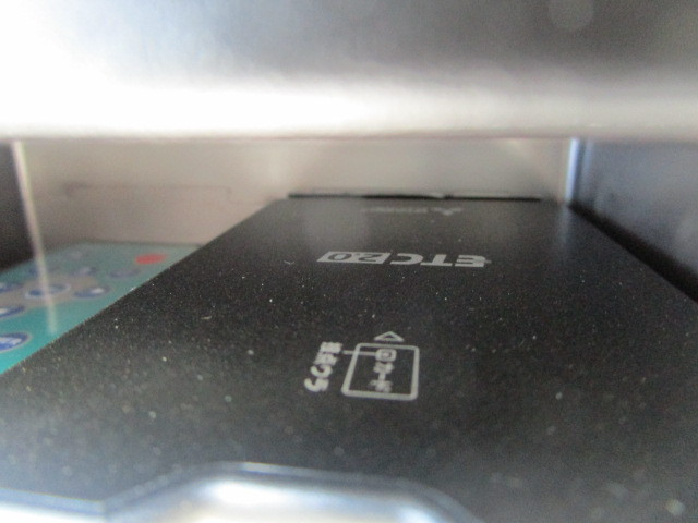 三菱ふそう キャンター 小型 冷蔵冷凍バン 2RG-FEB80(100234) 19枚目