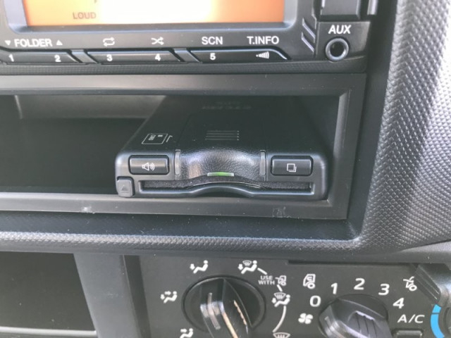 日野 デュトロ 小型 平ボディ 2KG-XZC60M(100235) 12枚目