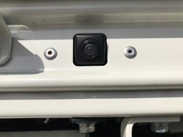 日野 デュトロ 小型 平ボディ 2KG-XZC60M(100235) 14枚目