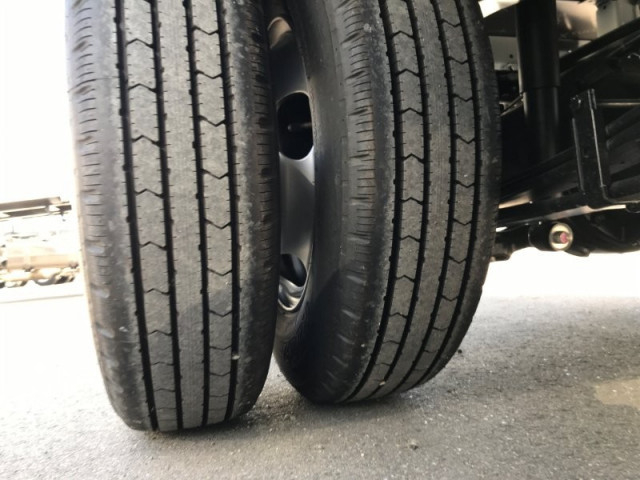 日野 デュトロ 小型 平ボディ 2KG-XZC60M(100235) 19枚目