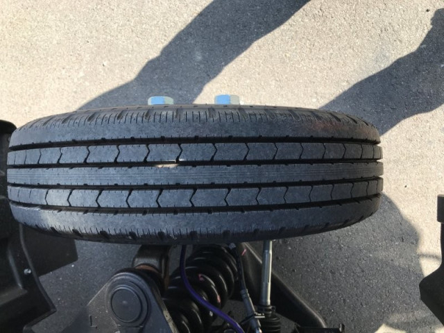 日野 デュトロ 小型 平ボディ 2KG-XZC60M(100235) 20枚目