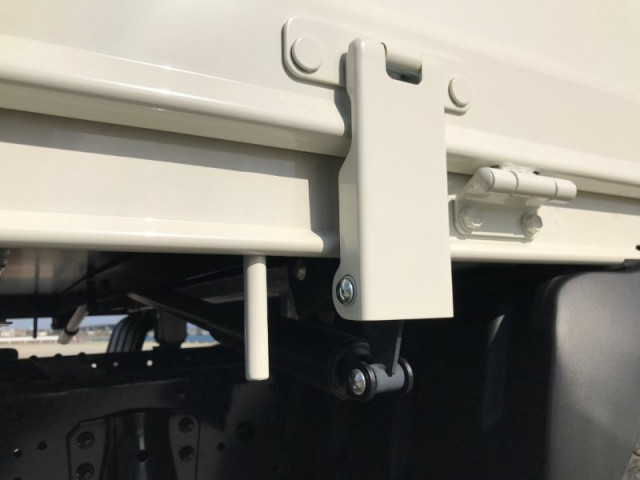 日野 デュトロ 小型 平ボディ 2KG-XZC60M(100235) 29枚目