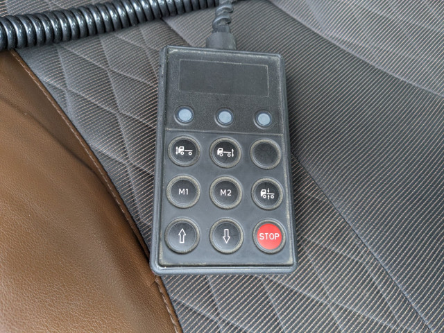 日野 プロフィア 大型 冷蔵冷凍バン 2DG-FR1AHB(100237) 40枚目