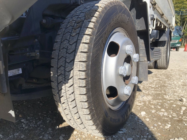 Mitsubishi Fuso canter Small Flat body 2RG-FBA20(100238) 35枚目