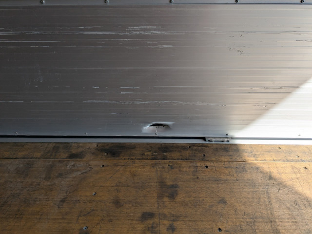 日野 レンジャー 中型 ウィング 2KG-FD2ABG(100239) 21枚目