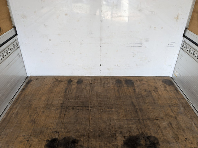 日野 レンジャー 中型 ウィング 2KG-FD2ABG(100239) 23枚目