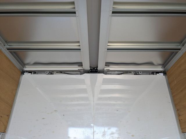 日野 レンジャー 中型 ウィング 2KG-FD2ABG(100239) 24枚目