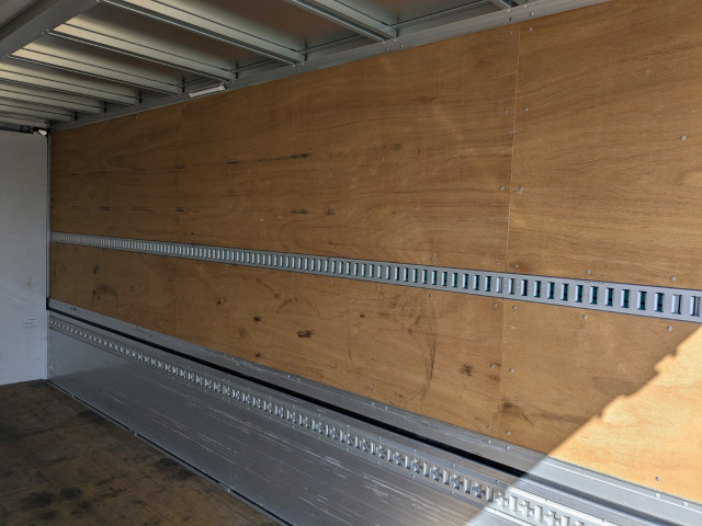 日野 レンジャー 中型 ウィング 2KG-FD2ABG(100239) 26枚目