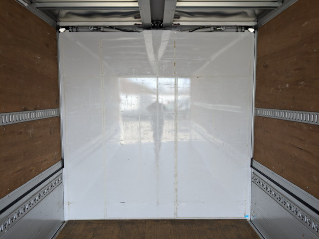 日野 レンジャー 中型 ウィング 2KG-FD2ABG(100242) 19枚目