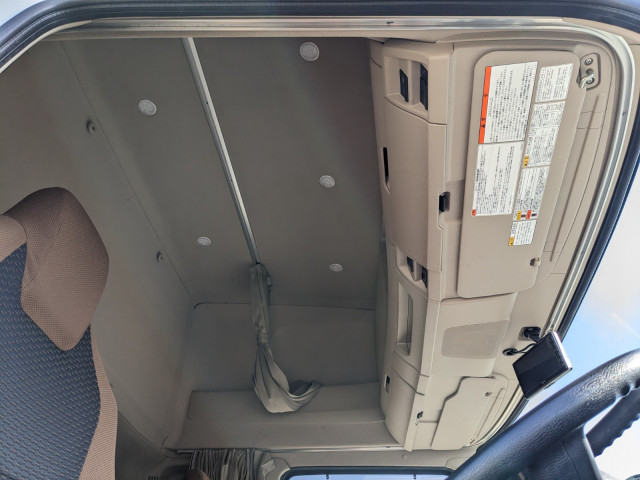 日野 レンジャー 中型 ウィング 2KG-FD2ABG(100242) 38枚目