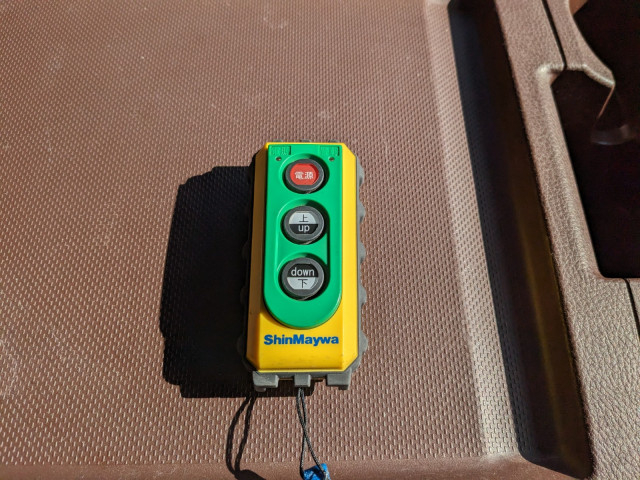 日野 レンジャー 中型 ウィング 2KG-FD2ABG(100242) 46枚目