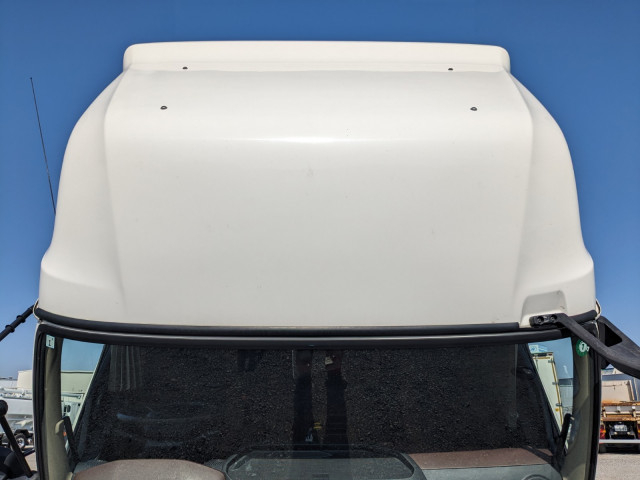 日野 レンジャー 中型 ウィング 2KG-FD2ABG(100242) 48枚目