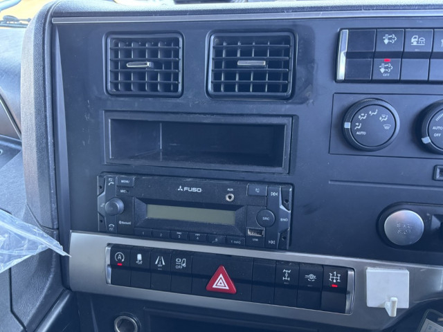三菱ふそう スーパーグレート 大型 土砂ダンプ 2PG-FV70GX(100243) 29枚目