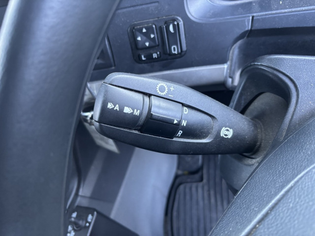 三菱ふそう スーパーグレート 大型 土砂ダンプ 2PG-FV70GX(100243) 32枚目