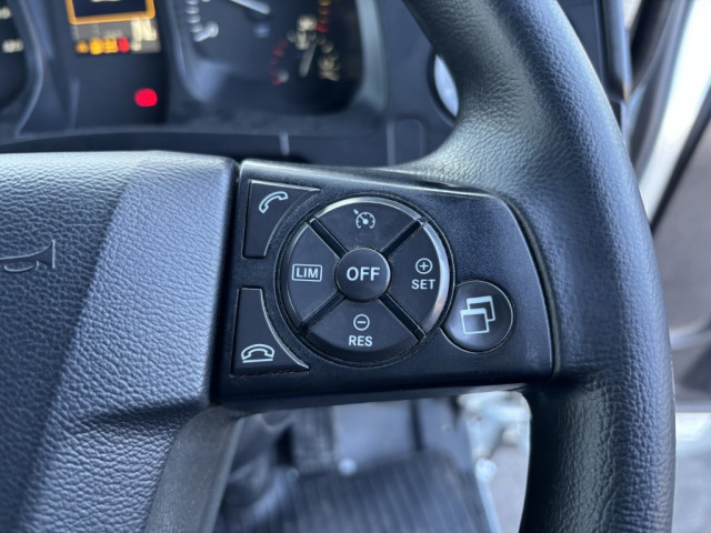 三菱ふそう スーパーグレート 大型 土砂ダンプ 2PG-FV70GX(100243) 36枚目